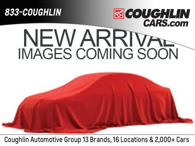 chevrolet blazer ev 2024 3GNKDBRJ1RS184043 image chevrolet blazer ev 2024 3GNKDBRJ1RS184043 image